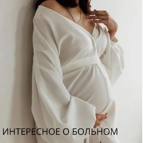 Интересное о родах: схватки, потуги и почему не стоит бояться опорожнить кишечник